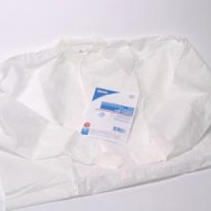 i71505
