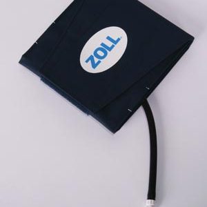 i71870