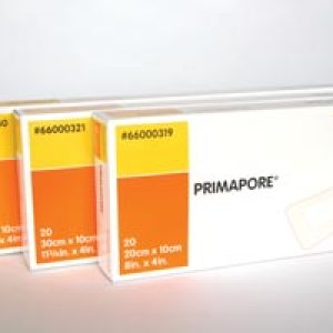 i72021