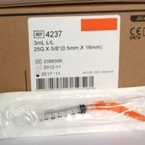 i72030