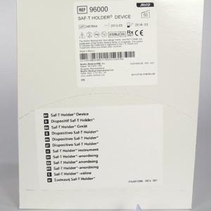 i72038