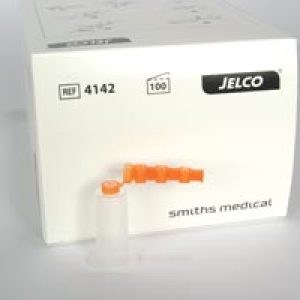 i72040