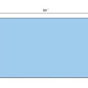 i72080