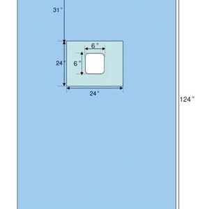 i72116