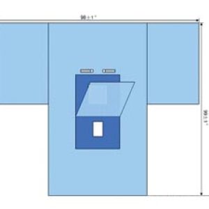 i72137