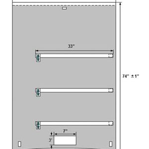 i72177