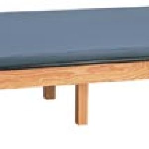 i80025