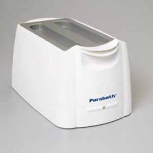 i80037