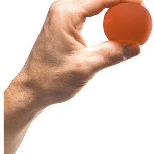 i80043
