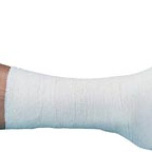 i80065