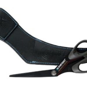 i80069
