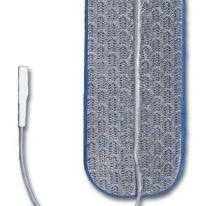 i80136
