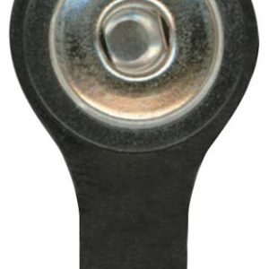 i80205