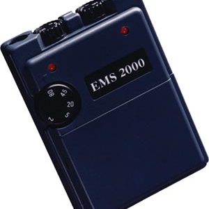 i80298