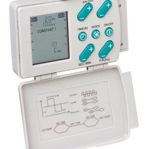 i80316
