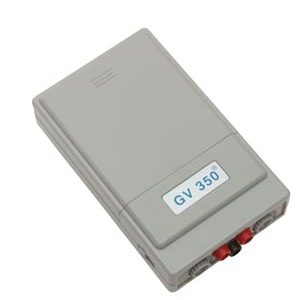 i80331