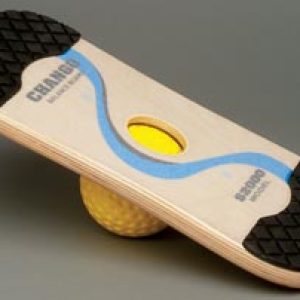 i80423
