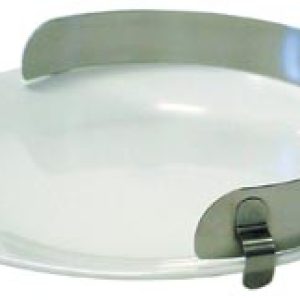 i80463