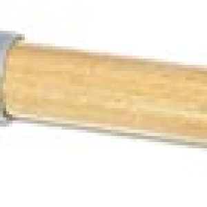 i80474