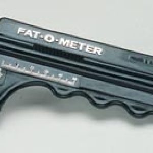 i80509