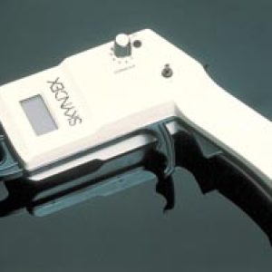 i80510