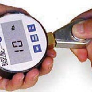 i80539