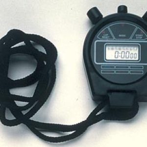 i80540