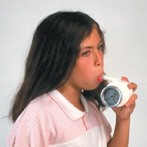 i80549