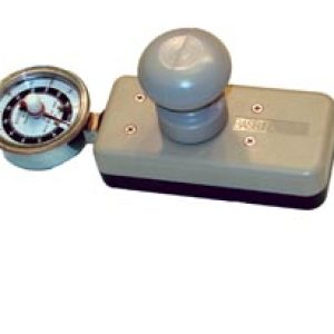 i80550