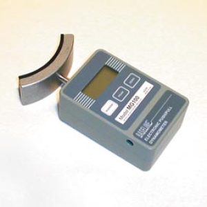 i80573