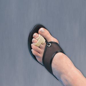 i80650