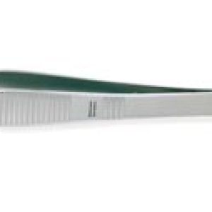 i80713