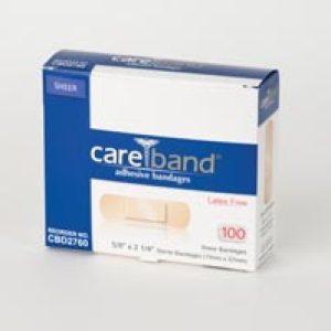 CBD2760