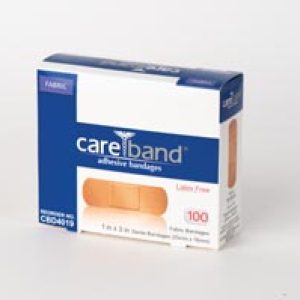 CBD4019