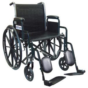i80786