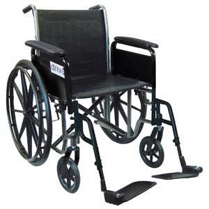 i80787
