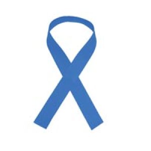 i80800