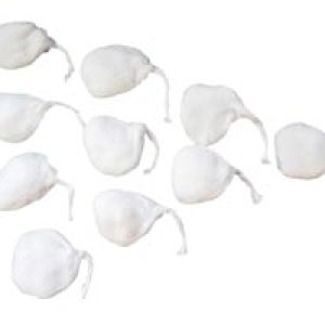 i80808