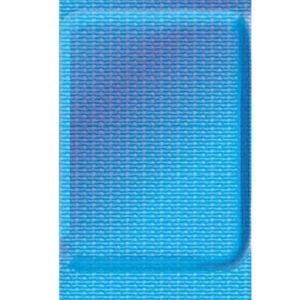 i80826