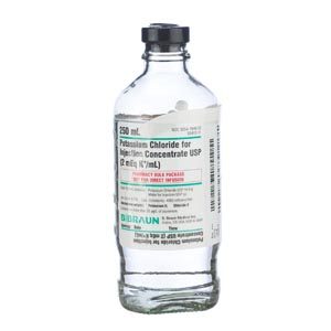 i80930