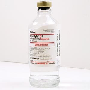 i80931