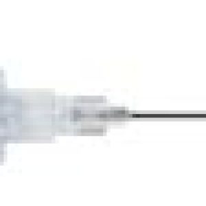 i80940