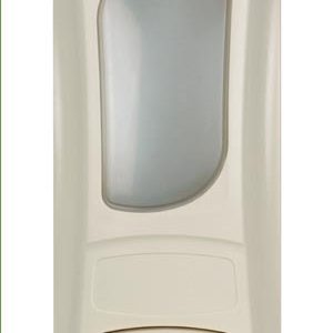 i80977