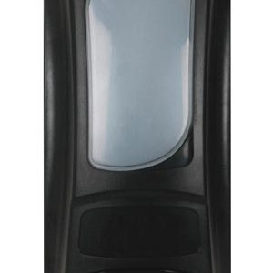 i80978