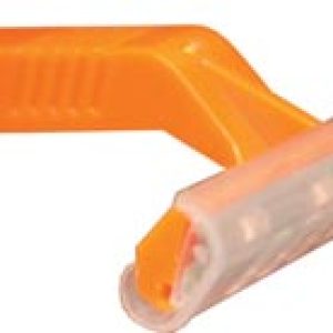 i81060