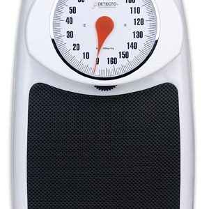 i81187
