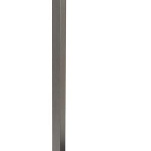 i81192