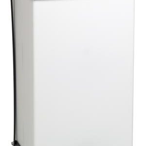i81212