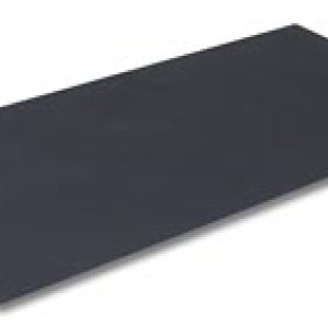 i81217