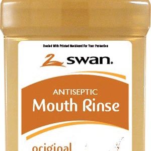 i81250